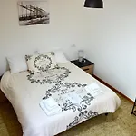 Bed and Breakfast Mille Buggerru