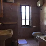 Mille Bed and Breakfast