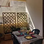 Mille Bed and Breakfast