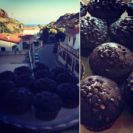 Bed and Breakfast Mille 4*