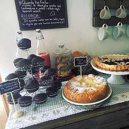 Mille Couette-café