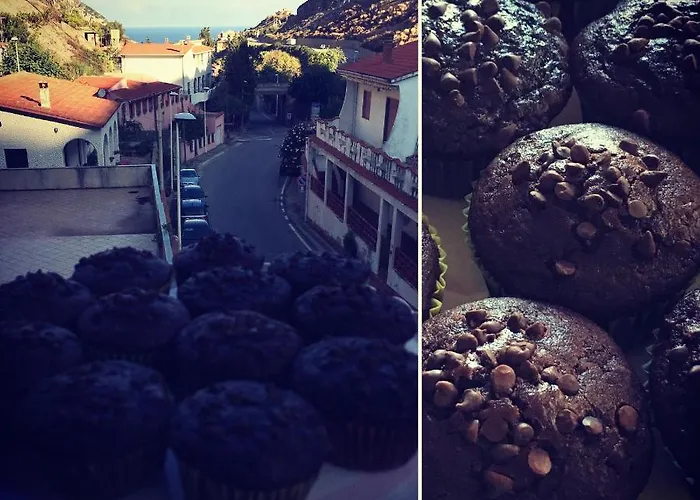 住宿加早餐酒店 Mille 4*